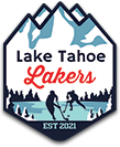 Lake Tahoe Lakers – USPHL Hockey