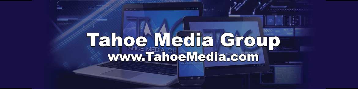 Tahoe Media Group
