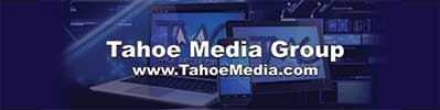 Tahoe Media Group