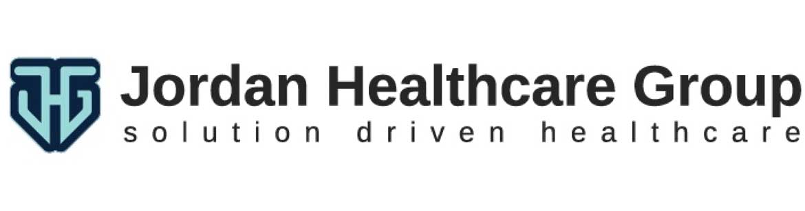 jordan health group