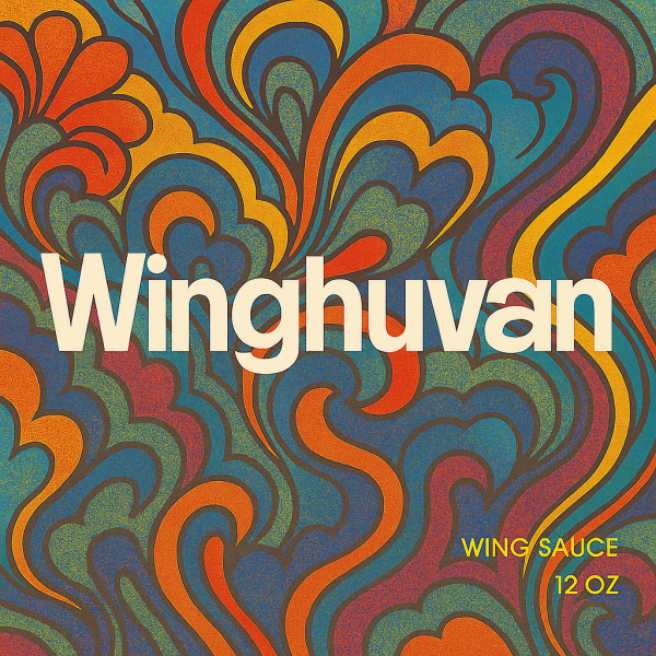 Winghuvan Lable final